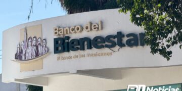 Módulo Bienestar Mazatlán; Aquí podrás entregar tus papeles si calificas a la pensión de 65 y más