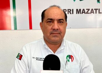 Ratificaciones de cargos importantes en el Ayuntamiento no funcionan: PRI