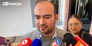 Localiza la FGE una víctima de desaparición forzada con vida en Mazatlán