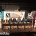 Inicia el 5º Congreso Internacional de Profesionistas en Contaduría Pública en Mazatlán