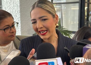 En los próximos días gobierno lanzará convocatoria para el Plan de Desarrollo Municipal