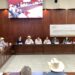 Campesinos exigen mayor presupuesto para salvar al campo sinaloense