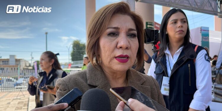 Se han atendido a más de mil familias afectadas por desplazamientos preventivos