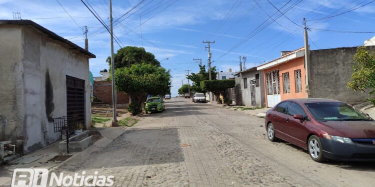 Libera Ejército Mexicano a dos secuestrados en Villa de las Flores en Mazatlán