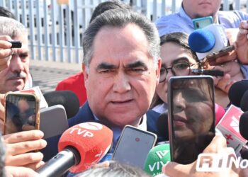 “Conflicto entre UAS y gobierno no debió existir”, lamenta Jesús Madueña Molina