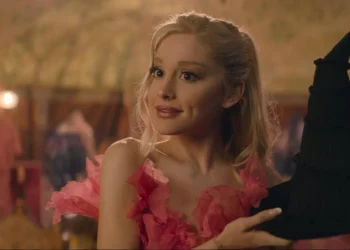 Las mejores películas musicales en la historia del cine (incluyendo Wicked)