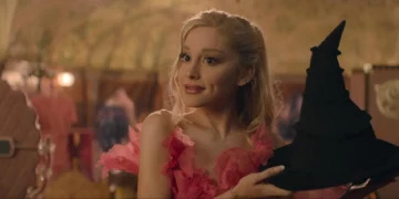 Las mejores películas musicales en la historia del cine (incluyendo Wicked)