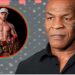 Mike Tyson lanza dura crítica contra Canelo Álvarez; lo califica como “una vergüenza para el boxeo”