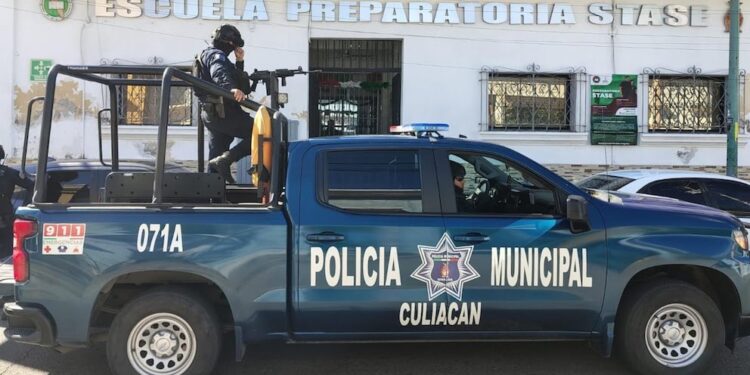 SSPyTM abre convocatoria para aspirantes a Policías de Proximidad en Culiacán