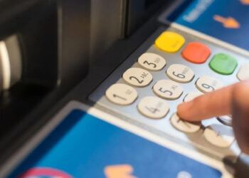 ¿Por qué habrá un cierre masivo de bancos el lunes 18 de noviembre en México?