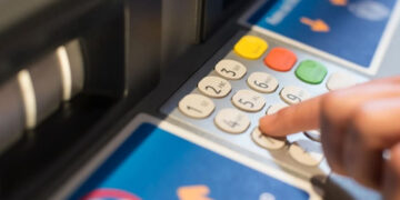 ¿Por qué habrá un cierre masivo de bancos el lunes 18 de noviembre en México?