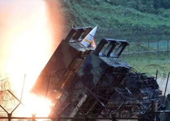 Las 5 cosas que debes saber este 18 de noviembre: Ucrania usará armas estadounidenses de largo alcance en Rusia