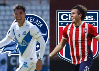 Así se jugará la Final de la Liga de Expansión 2024: equipos confirmados