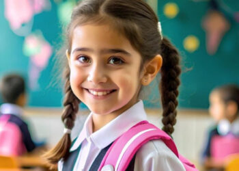 Dile adiós a la estabilidad económica: qué cosas la clase media eliminará de su vida en menos de 10 años