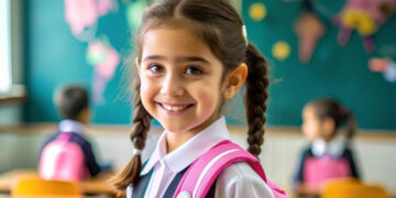 Dile adiós a la estabilidad económica: qué cosas la clase media eliminará de su vida en menos de 10 años