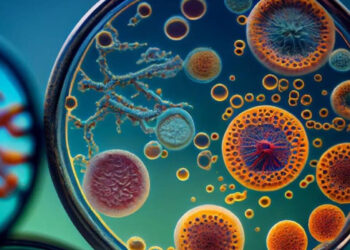 Aumentan 171% muertes por resistencia bacteriana: UNAM