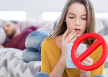 Suprema Corte de Justicia de la Nación advierte las duras sanciones por revisar el celular de tu pareja en México