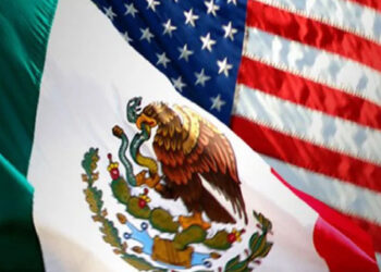 México y la nueva presidencia de Trump: oportunidades económicas y fricciones políticas