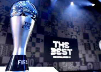 Quiénes son los nominados de la Liga MX Varonil y Femenil en los premios The Best de la FIFA