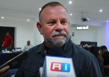 Restauranteros de la zona rural de Mazatlán enfrentan baja afluencia turística en el puente