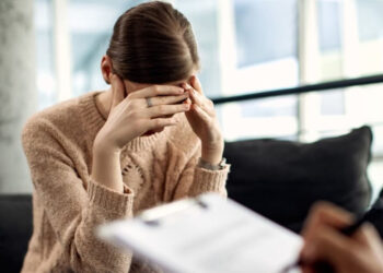 ¿Quién cuida de la salud mental?; sin indicadores confiables, advierten