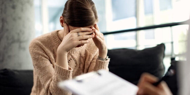 ¿Quién cuida de la salud mental?; sin indicadores confiables, advierten