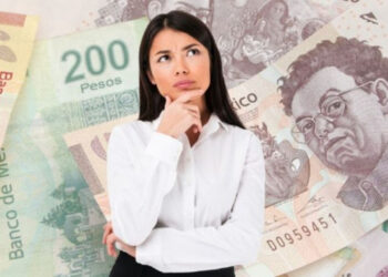 Aguinaldo 2024: ¿qué pasa si no lo pagan o lo pagan fuera de la fecha límite?