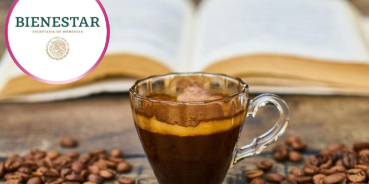 ¡Aguas, Starbucks! México quiere crear Café del Bienestar