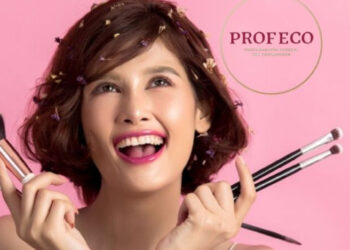 Beauty Creations, el maquillaje de bajo costo bien calificado por la Profeco
