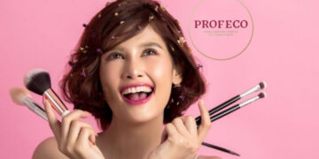 Beauty Creations, el maquillaje de bajo costo bien calificado por la Profeco