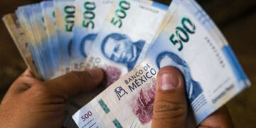 Aguinaldo 2024: esta es la FECHA exacta en que comenzarán a pagarlo en México