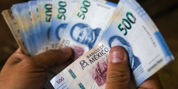 Aguinaldo 2024: esta es la FECHA exacta en que comenzarán a pagarlo en México