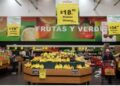 Inflación en México se acelera en octubre; registra tasa anual de 4.76%