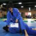 Sinaloa busca superar el resultado histórico en el Panamericano de Judo 2024 en Cuba