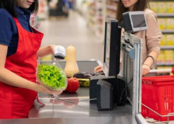 La Ley Silla busca el derecho a la salud de las mujeres: 3 claves para entenderla