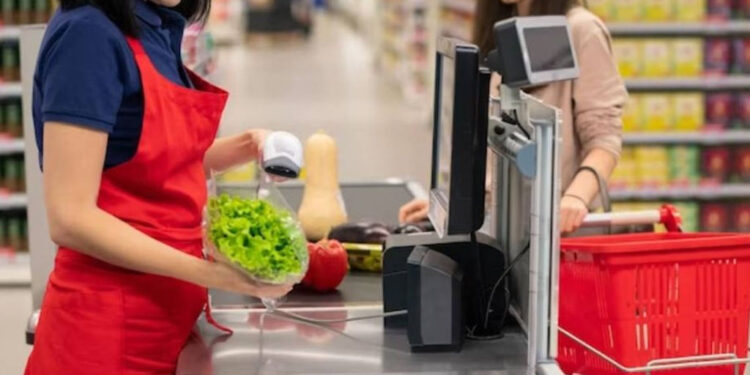 La Ley Silla busca el derecho a la salud de las mujeres: 3 claves para entenderla