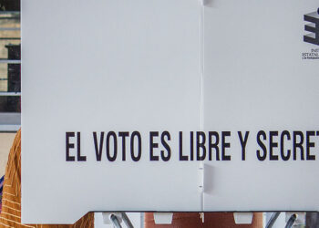 INE aprueba presupuesto de 13 mil mdp para elecciones judiciales