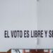INE aprueba presupuesto de 13 mil mdp para elecciones judiciales