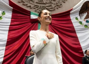 ¿Cuánto crecerá México en 2025 de acuerdo con el Paquete Económico 2025?