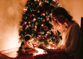 ¿Por qué hay personas que odian la Navidad? Esto dice la psicología