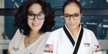 Vinculan a proceso a Marilyn Cote