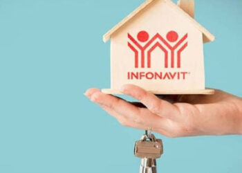 Presentan avances del programa nacional de vivienda; congelan saldos en el Infonavit y definen metas de 2025