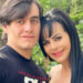 Maribel Guardia recuerda a su hijo Julián Figueroa este Día de Muertos: “vives en la mitad del corazón que me dejaste”