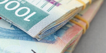 Aguinaldo 2024: ¿qué trabajadores deberán pagar impuestos al SAT?