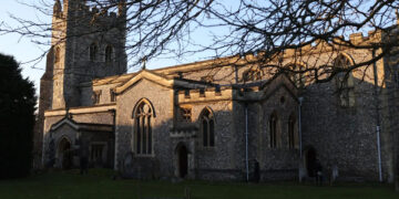 Realizan funeral de Liam Payne; asisten los miembros de One Direction