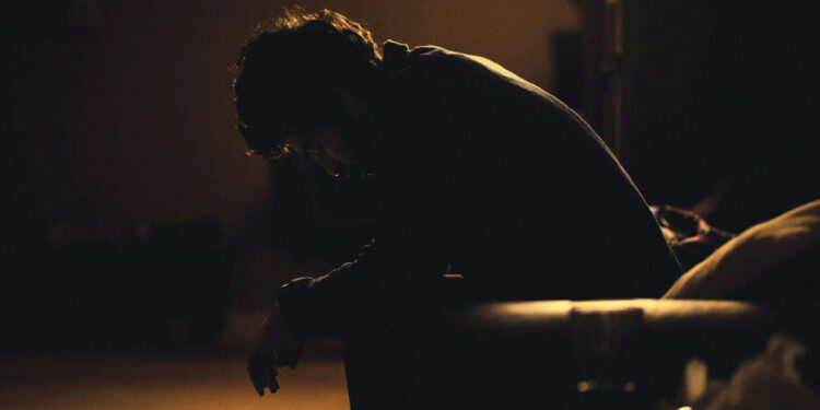 Día Internacional del Hombre: ellos sufren en silencio para evitar mostrarse ‘débiles’