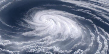 ¿Tormenta Tropical Sara podría convertirse en un peligroso huracán? Esto sabemos