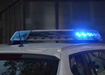 Despojan a ciudadano de 750 mil pesos en asalto a mano armada en Mazatlán