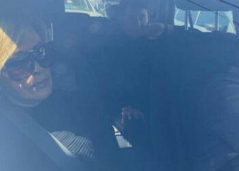 “¡Ya basta!”: Sylvia Pasquel enfurece tras ser cuestionada por la muerte de su mamá, Silvia Pinal