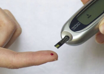 Día Mundial de la Diabetes: 5 consejos poco conocidos para prevenir esta enfermedad